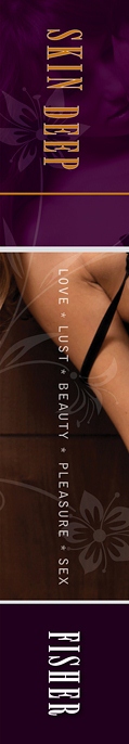 Skin Deep Banner